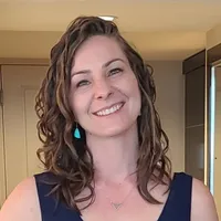 Jessica Wren <br/>Owner, Principal Engineer