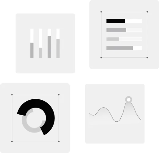 Technical Design and Analysis